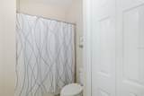 11428 Hidden Cove Court - Photo 39