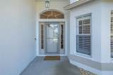 11428 Hidden Cove Court - Photo 4