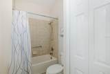 11428 Hidden Cove Court - Photo 40
