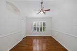 11428 Hidden Cove Court - Photo 41