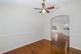 11428 Hidden Cove Court - Photo 42