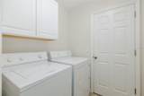 11428 Hidden Cove Court - Photo 43