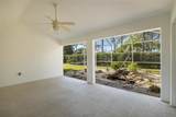 11428 Hidden Cove Court - Photo 44