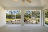 11428 Hidden Cove Court - Photo 45