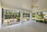 11428 Hidden Cove Court - Photo 46
