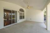 11428 Hidden Cove Court - Photo 47