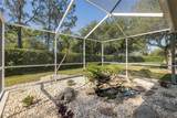11428 Hidden Cove Court - Photo 48