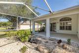 11428 Hidden Cove Court - Photo 49