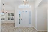 11428 Hidden Cove Court - Photo 5