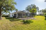 11428 Hidden Cove Court - Photo 50