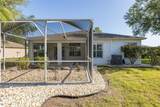 11428 Hidden Cove Court - Photo 52