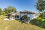 11428 Hidden Cove Court - Photo 53
