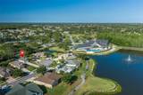 11428 Hidden Cove Court - Photo 56