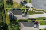 11428 Hidden Cove Court - Photo 58