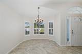 11428 Hidden Cove Court - Photo 6