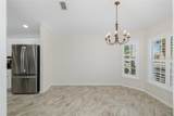 11428 Hidden Cove Court - Photo 7