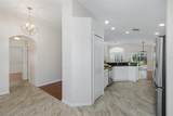 11428 Hidden Cove Court - Photo 8