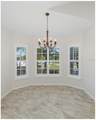 11428 Hidden Cove Court - Photo 9
