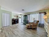 7810 Vienna Lane - Photo 11