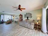 7810 Vienna Lane - Photo 12
