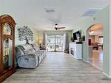 7810 Vienna Lane - Photo 13