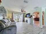 7810 Vienna Lane - Photo 14