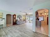 7810 Vienna Lane - Photo 15