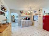7810 Vienna Lane - Photo 16