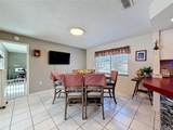 7810 Vienna Lane - Photo 18