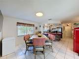 7810 Vienna Lane - Photo 19