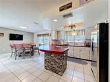 7810 Vienna Lane - Photo 20