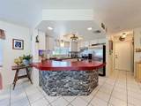 7810 Vienna Lane - Photo 21