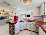7810 Vienna Lane - Photo 22