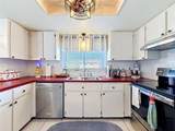 7810 Vienna Lane - Photo 23