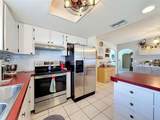 7810 Vienna Lane - Photo 24