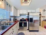 7810 Vienna Lane - Photo 25