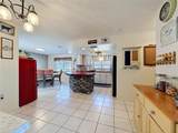 7810 Vienna Lane - Photo 26