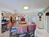 7810 Vienna Lane - Photo 27