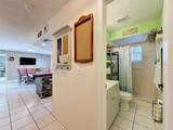 7810 Vienna Lane - Photo 28