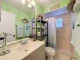 7810 Vienna Lane - Photo 29