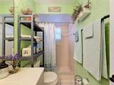 7810 Vienna Lane - Photo 30