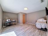 7810 Vienna Lane - Photo 31