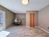 7810 Vienna Lane - Photo 32