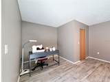 7810 Vienna Lane - Photo 34
