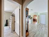 7810 Vienna Lane - Photo 35