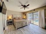 7810 Vienna Lane - Photo 36