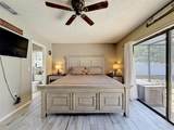 7810 Vienna Lane - Photo 37