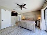 7810 Vienna Lane - Photo 38