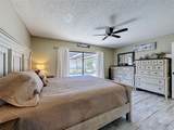 7810 Vienna Lane - Photo 39