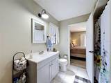 7810 Vienna Lane - Photo 40